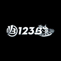 123b1innet