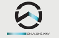 o1wdigital
