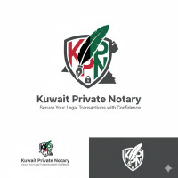 Trusted Notary Services in Kuwait for Business & Legal Document Authentication