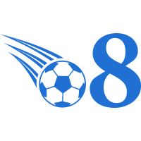O8