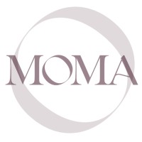 momadesign