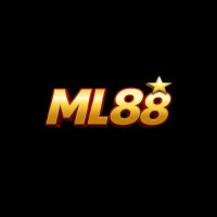 ml88food