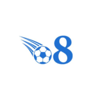 O8