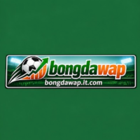 BONGDAWAP