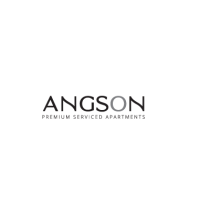 Angson
