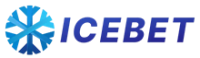 Icebet