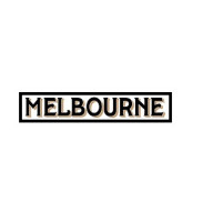 Paddle Steamer Melbourne