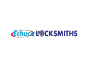 Echuca Locksmiths