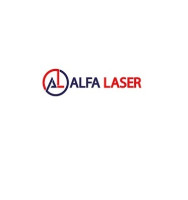 Alfa Laser