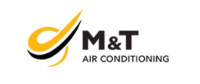 M&T Air Conditioning