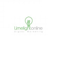 Limelight