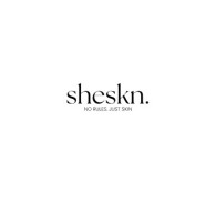 Sheskn