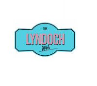 The Lyndoch Motel
