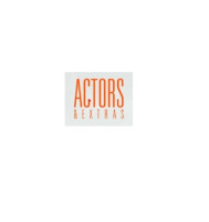 Actors and Extras