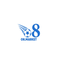 O8
