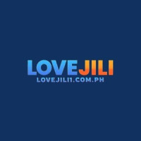 LOVEJILI