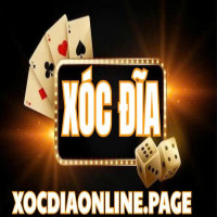 Xóc Đĩa Online - Minh Bạch Xanh Chín