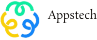 Zoho Authorized Partners in Bangalore