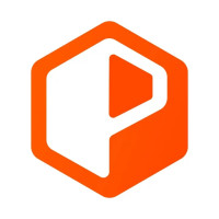 Parallax Technology