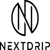 NEXTDRIP Mobile IV Therapy of West Hills