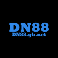 DN88 - Nhà Cái Uy Tín - Link Vào Số 2 DN88.COM An Toàn