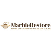 MarbleRestore Marble Polishing Services Singapore
