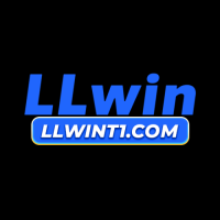 Llwint1com