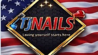 Tj nails