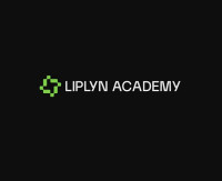 Liplyn Academy Dubai