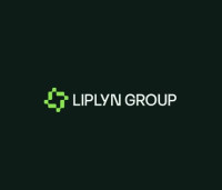 Liplyn Group Dubai