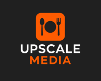 Upscale Media – Digital Marketing & SEO Agency Dubai