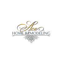 Ace Home Remodeling Inc.