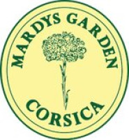 MARDYS GARDEN