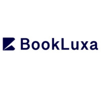 bookluxa