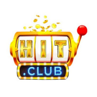 Hitclub