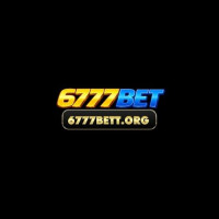 6777bettorg