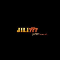 JILI777 ***** Slot