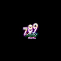 789Club CỔNG Game bài LAS VEGAS | Live Xóc Đĩa, Tài Xỉu, ***** 2026