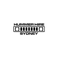Hummer Hire Sydney