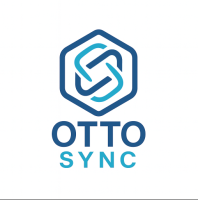 Otto Sync