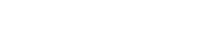 list