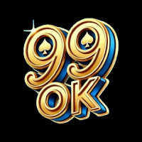 99OK – Nhà Cái Cá Cược Trực Tuyến Top #1 Châu Á