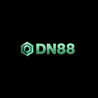 DN88 - Nhà Cái Trực Tuyến Uy Tín Với Kho Game Hấp Dẫn