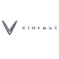 vinfasthaiphong