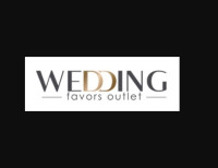 Wedding Favors Outlet