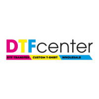 DTF Center Dallas