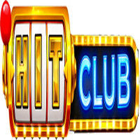 Hitclub