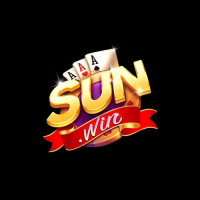 Sunwin Sun Win Mobile – Trải Nghiệm Mượt Mọi Thiết Bị