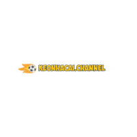 KEONHACAI