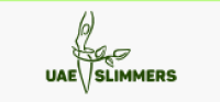 uaeslimmers